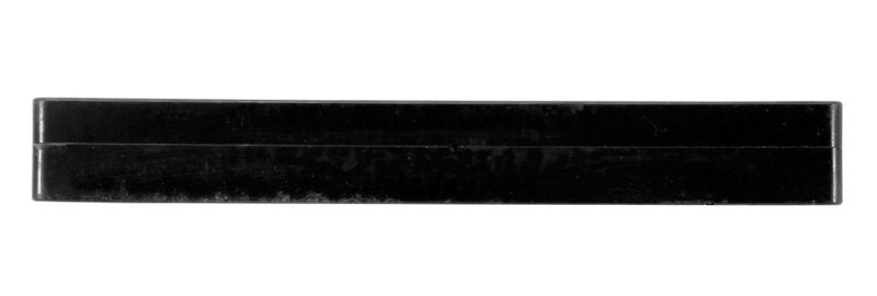 K&N 08-14 Mitsubishi Evo X Cabin Air Filter K&N Engineering