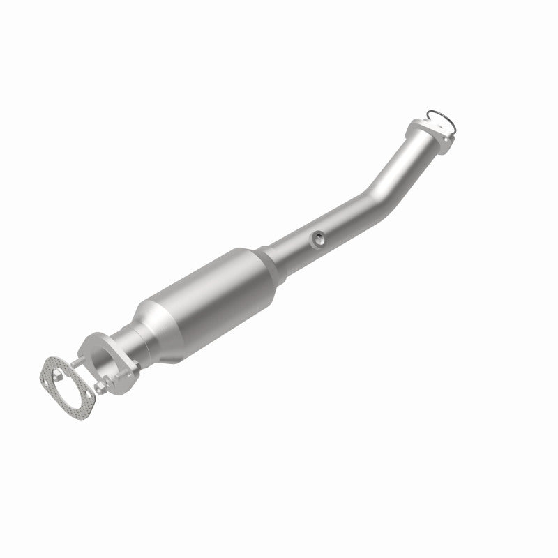 Magnaflow 2004 Nissan Titan 5.6L Direct Fit Converter Magnaflow