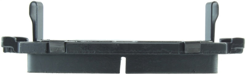 StopTech Street Disc Brake Pads - 305.08830 Stoptech