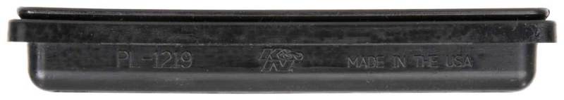 K&N Indian Ftr 1200Cc 2019 Air Filter K&N Engineering