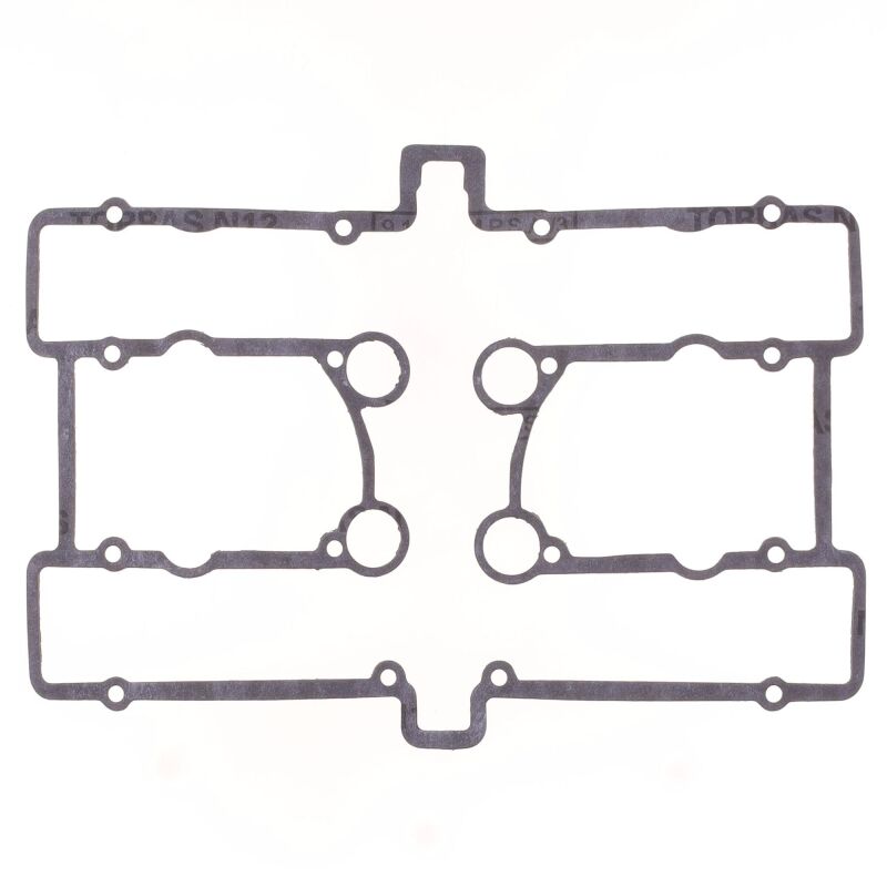 Athena Valve Cover Gasket - Suzuki 750-850GS - S410510015002