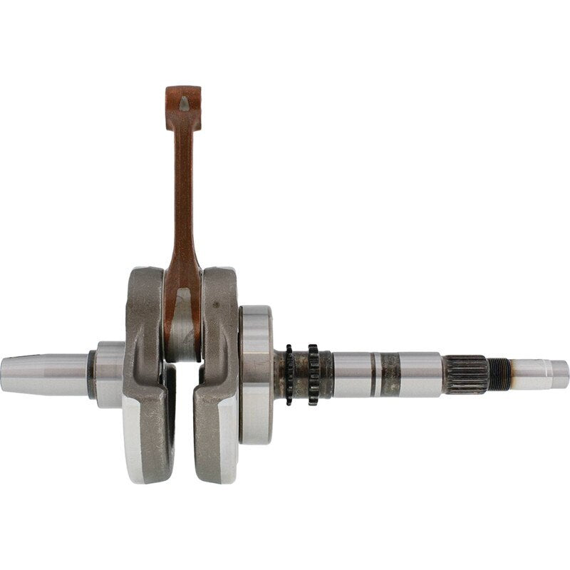 Hot Rods 01-08 Honda TRX 250 EX 250cc Crankshaft 4411