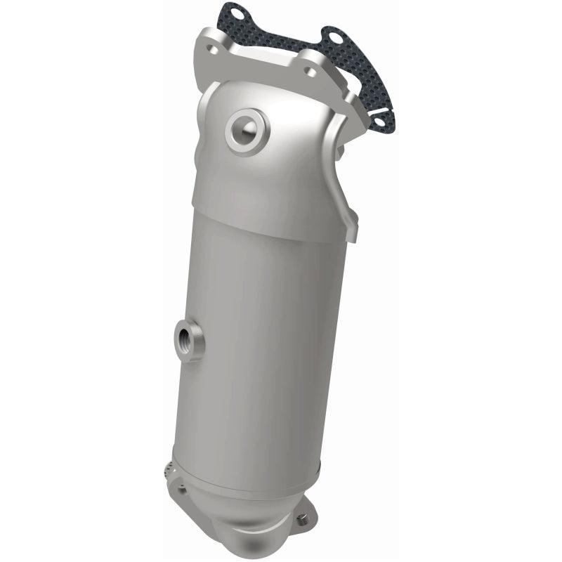 Magnaflow 11-16 Dodge Grand Caravan 3.6L Direct Fit Converter Magnaflow