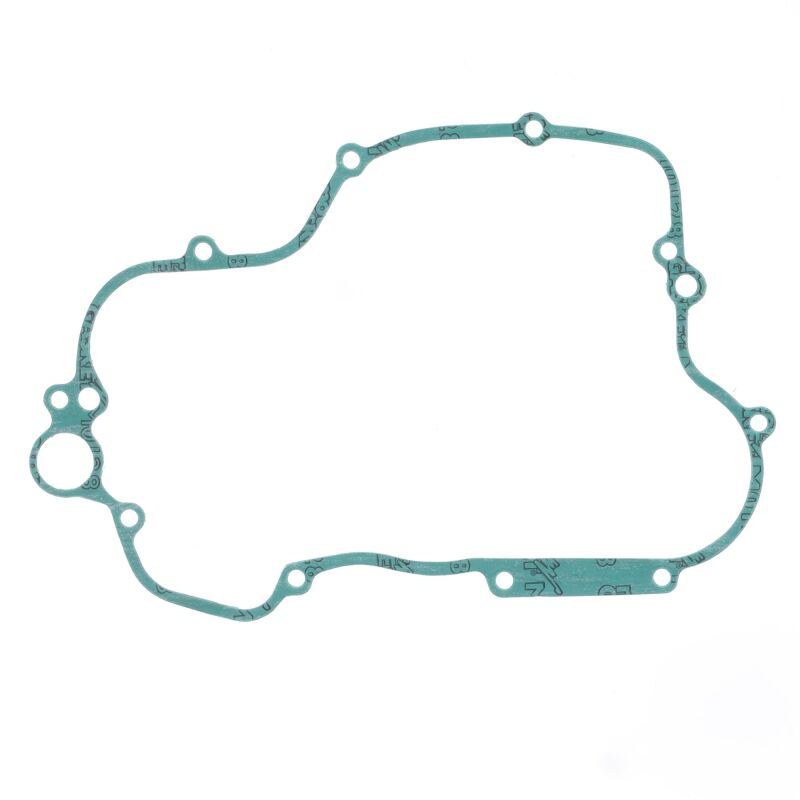 Athena Clutch Cover Gasket - Kawasaki KX - S410250008060