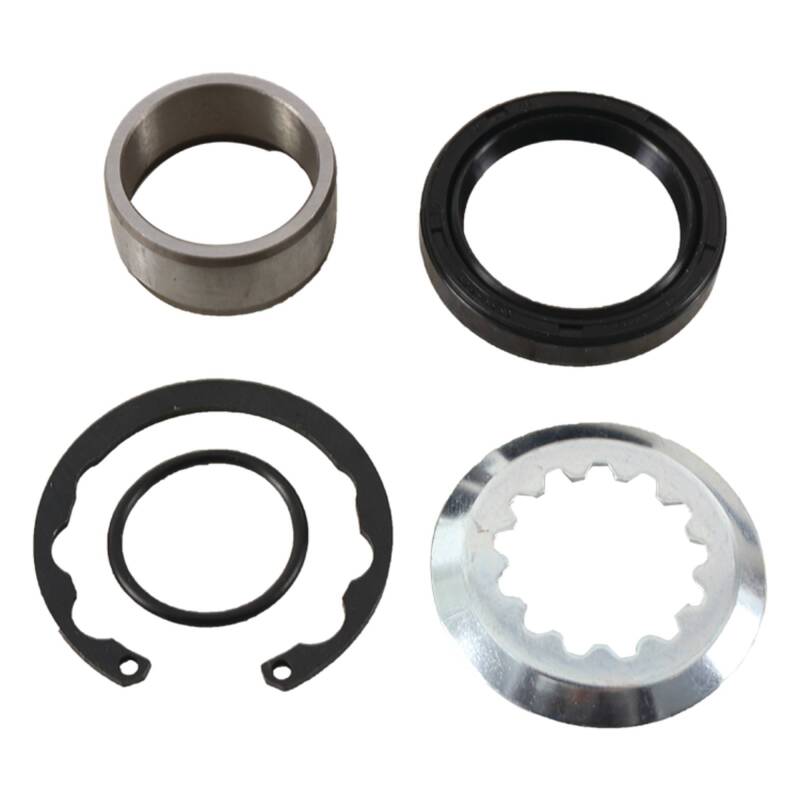 Hot Rods 08-14 Kawasaki KFX 450 R 450cc Output Shaft Kit OSK0014