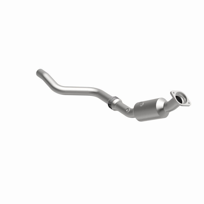 MagnaFlow Conv DF Chrysler/Dodge 05-09 300/Charger /05-08 Magnum/2009 Challenger 5.7L Driver Side Magnaflow