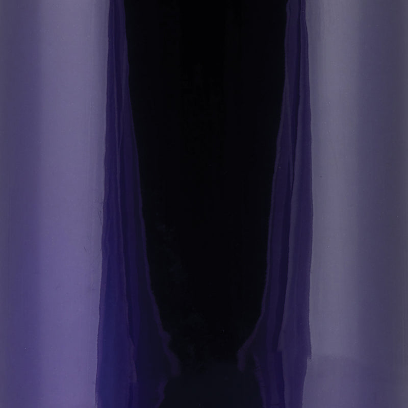 Wehrli 20-24 Duramax L5P Auxiliary Coolant Tank Kit - Illusion Purple - WCF100224-IP