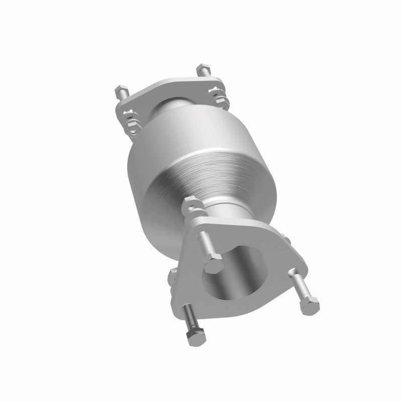 MagnaFlow Conv Direct Fit 09-15 Honda Pilot 3.5L Magnaflow