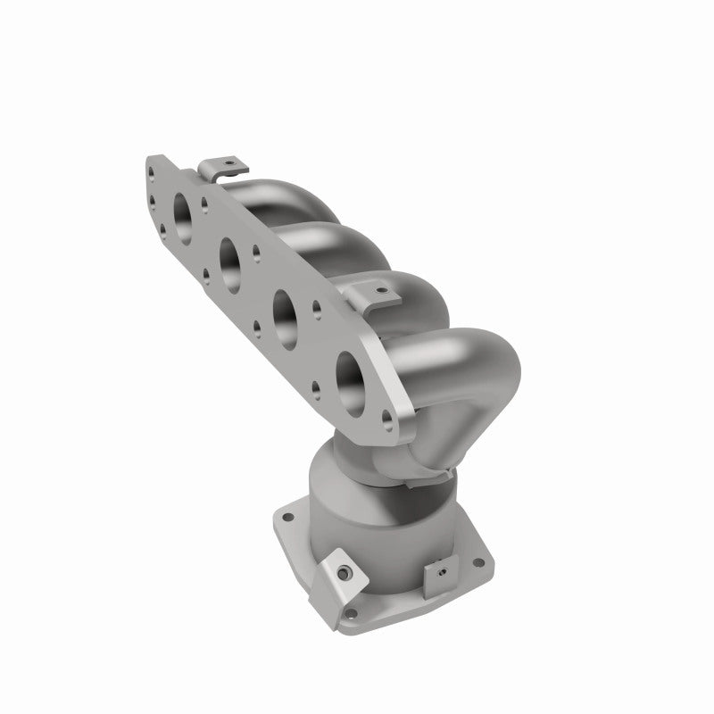 MagnaFlow Conv DF 98-01 Metro/Swift Magnaflow