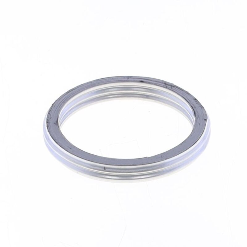 Athena Exhaust Gasket - Honda - S410210012020