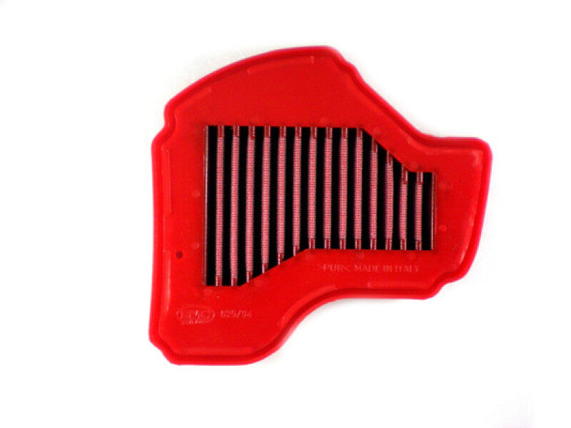 BMC 08+ Yamaha Nouvo 135 At Replacement Air Filter FM625/04