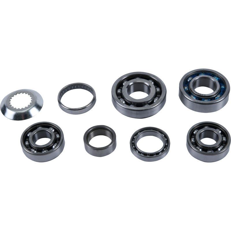Hot Rods Transmission Bearing Kit for 2018-2021 Kawasaki KX 250 F - TBK0118