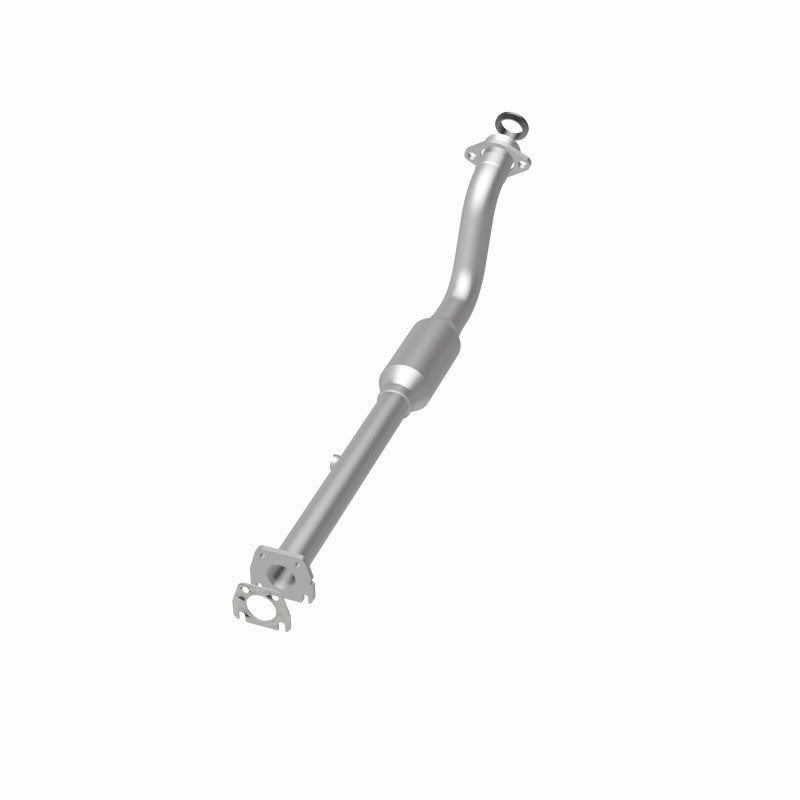 Magnaflow 1996 Buick Regal 3.8L Direct Fit Converter Magnaflow