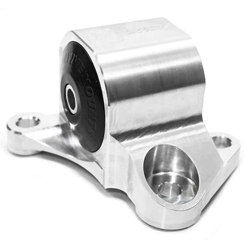 Innovative B10050-95A  INNOVATIVE MOUNTS 96-00 CIVIC / 97-00 ACURA EL BILLET REPLACEMENT MOUNT KIT (B10050) Innovative Mounts