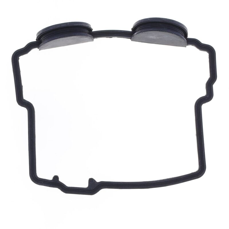 Athena Valve Cover Gasket - KTM 250 13-23 - S410270015013