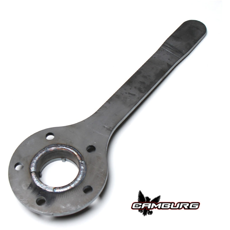 Camburg 2.25 Hub Wrench (6x5.5) CAM-020011-6