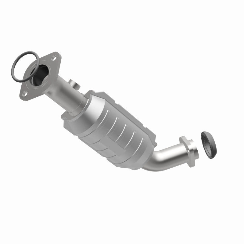 MagnaFlow Conv DF 05-07 Cadillac CTS 3.6L P/S Magnaflow