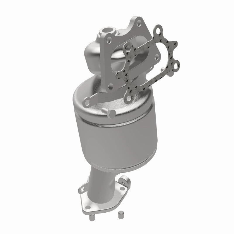 Magnaflow 03-07 Honda Accord 3.0L Direct Fit Converter Magnaflow