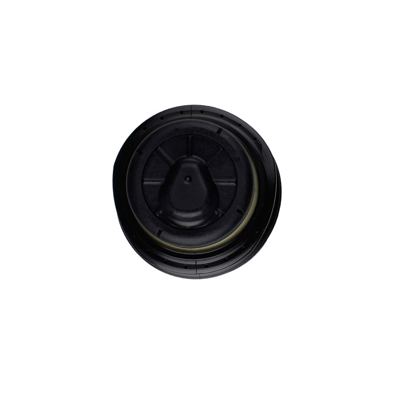 Bilstein B3 OE Replacement Rear Air Spring, Mercedes, E250, E350, E400, E550 - 40-303451