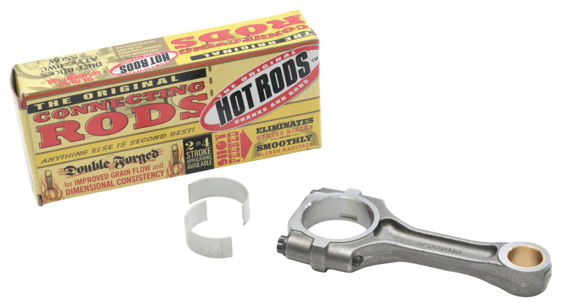 Hot Rods Hr Connecting Rods HR00062