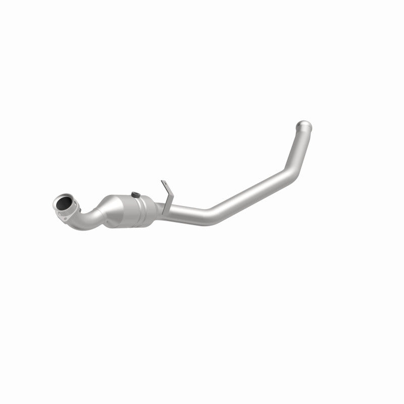 Magnaflow 07-11 Mercedes-Benz ML350 3.5L Direct Fit Converter Magnaflow