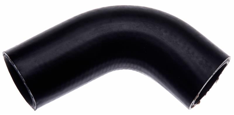 Gates 80-90 GMC C7000 Detroit Diesel V-8 8.2L Diesel By Pass - Right Side Molded Coolant Hose
