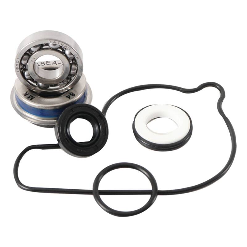 Hot Rods Water Pump Kit WPK0014