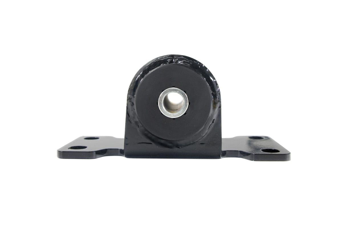 UMI Performance 1978-1988 GM G-Body Engine Mounts, Poly, SBC - 90071