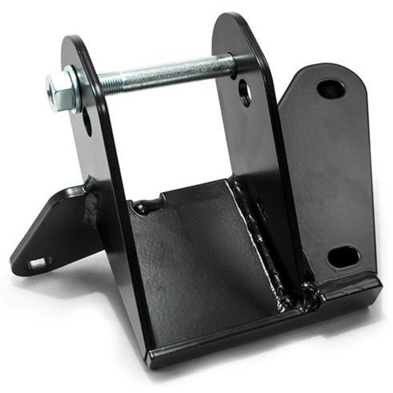 Innovative 92-95 Civic / 94-01 Integra K-Series Conversion Rear Mounting Bracket