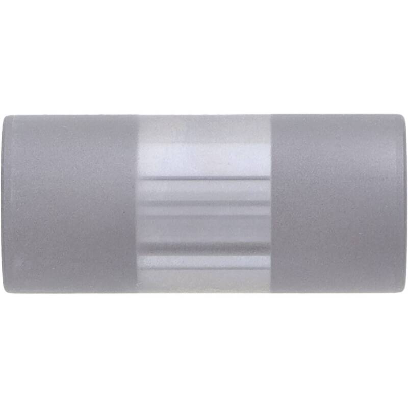 Hot Rods Crank Pin - 8 x 20 x 45 P199