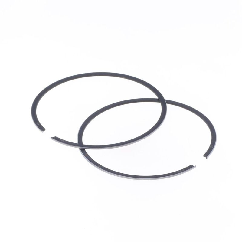 Athena PISTON RINGS KIT - F - S41316038