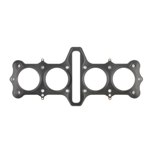 Cometic Subaru FB25B .041 MLX Cylinder Head Gasket 95.5mm Bore LHS