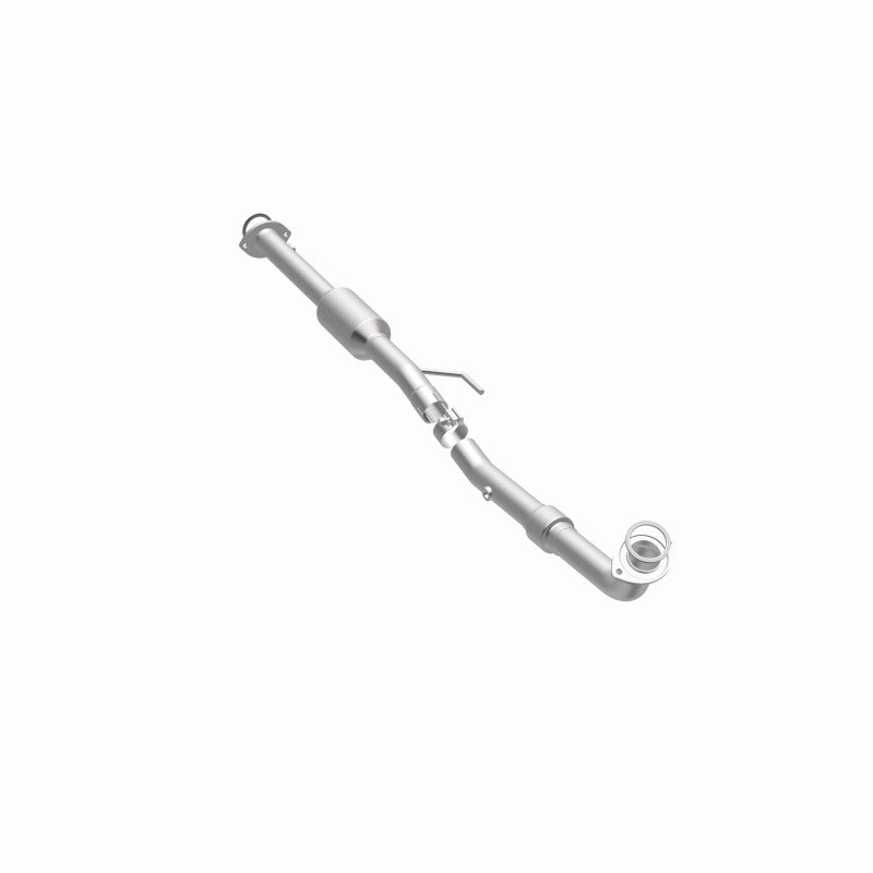 MagnaFlow Conv DF 03-06 Camry 2.4L I4 Magnaflow