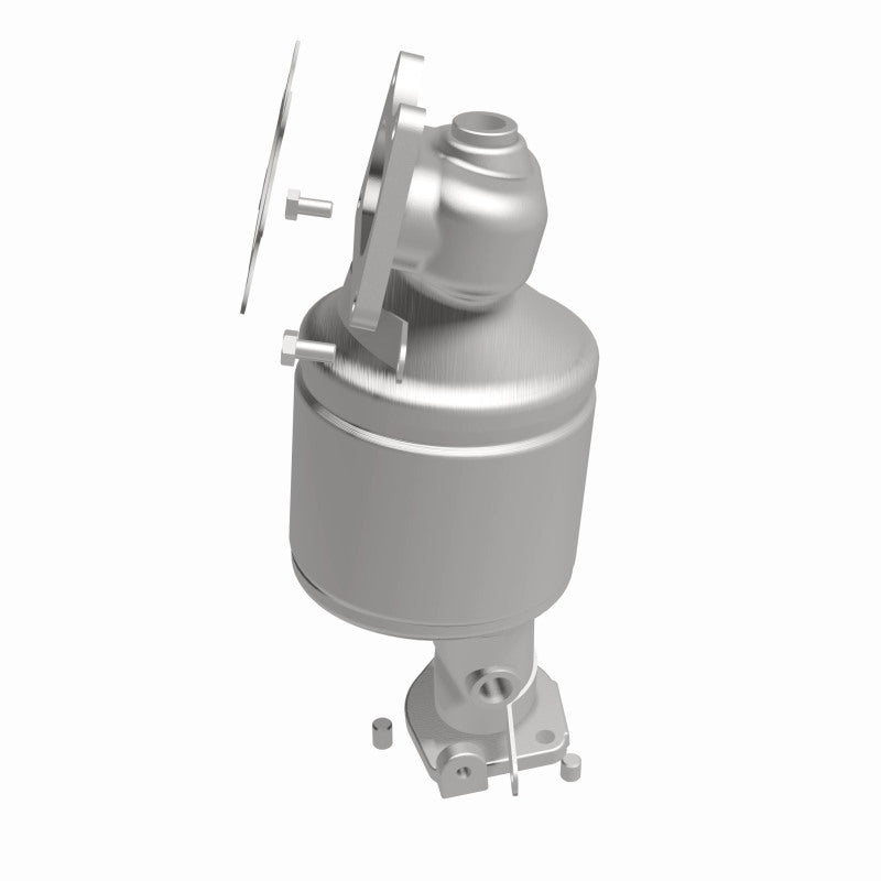 Magnaflow 03-07 Honda Accord 3.0L Direct Fit Converter Magnaflow