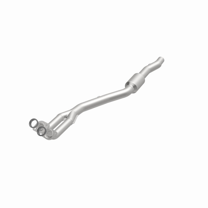 MagnaFlow Conv Direct Fit OEM 96-98 BMW 740iL 4.4L Magnaflow