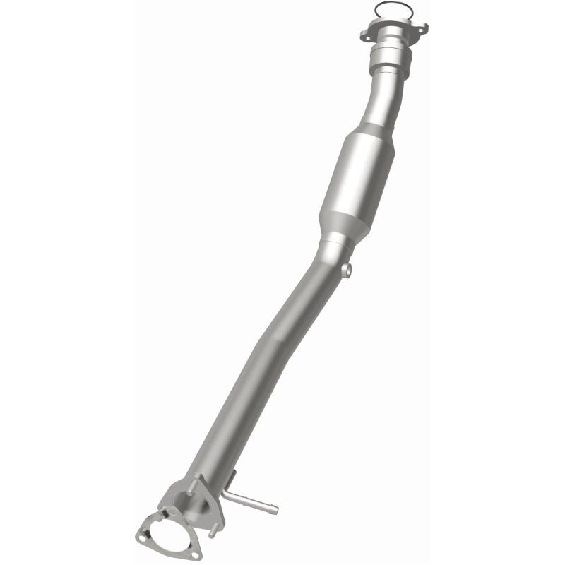 Magnaflow 07-09 Chevrolet Equinox 3.4L Direct Fit Converter Magnaflow