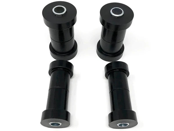 Tuff Country Upper & Lower Control Arm Bushings – 1994–2002 Dodge Ram 3500 4WD (91303)