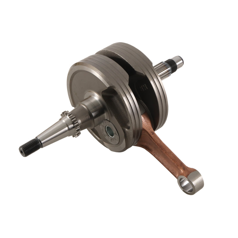 Hot Rods 16-18 Yamaha YZ 250 F 250cc Crankshaft 4427