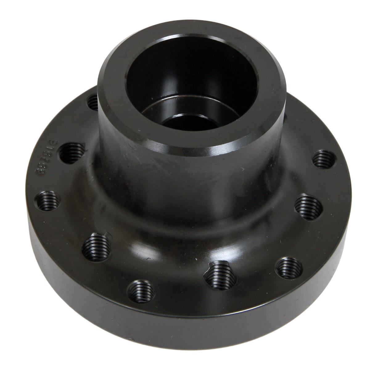 ATI Crank Hub - Steel - Viper Gen 4 5 ATI916269