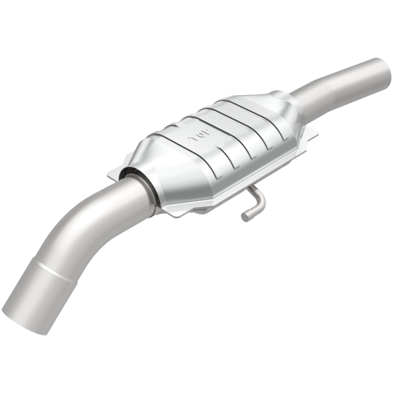 MagnaFlow Conv Direct Fit 88-91 Dodge B150 3.9L/5.2L Magnaflow