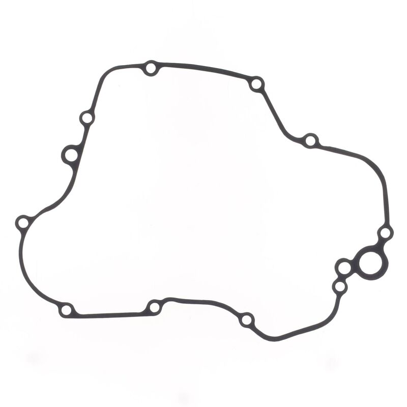 Athena Clutch Cover Gasket - Kawasaki KX125 03 - S410250008082
