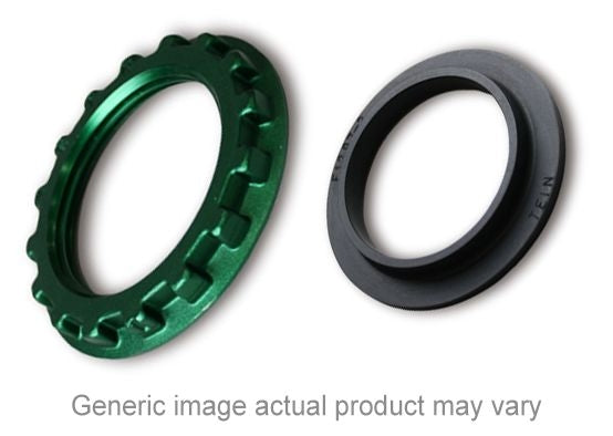 Tein Lower Spring Seat Thread M53, P2, I.D. 65