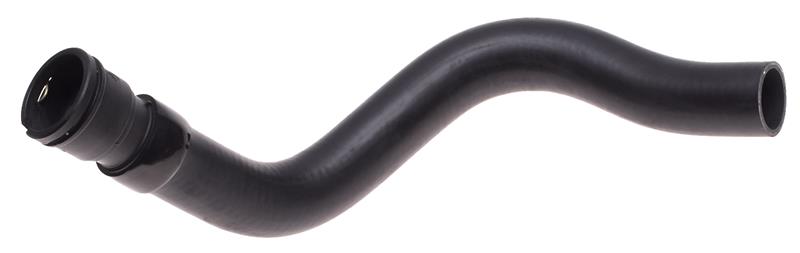 Gates 2015 Chevrolet Silverado V-8 6.0L Lower Molded Coolant Hose