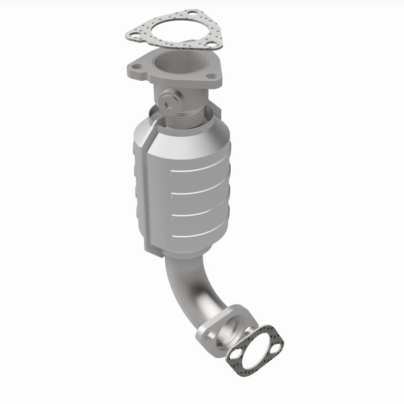 MagnaFlow Conv DF Tiburon 97-98 OEM Magnaflow