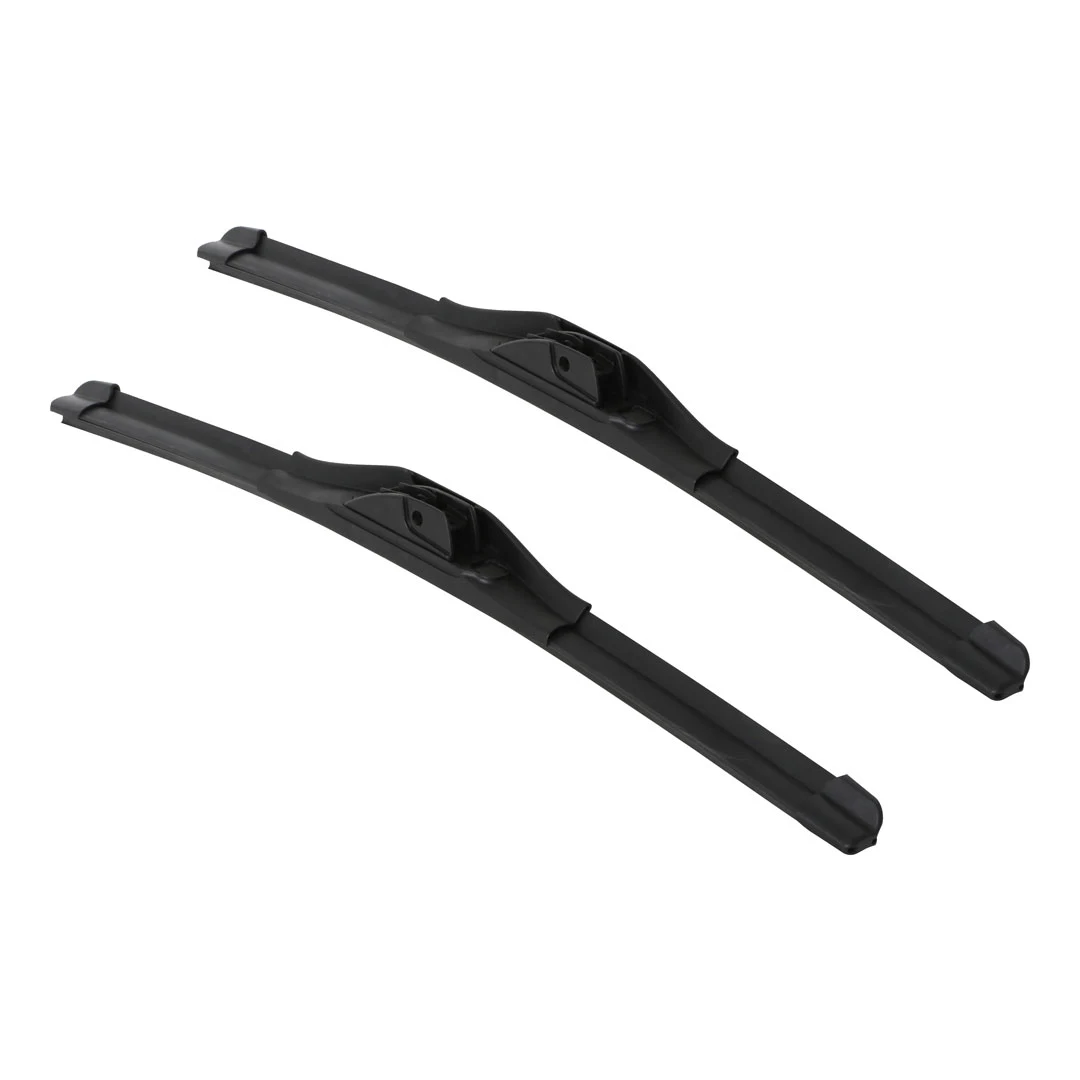 K&N Edge Wiper Blades 21in/21in