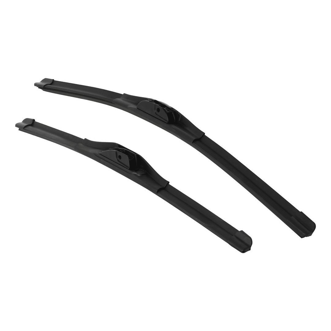K&N Edge Wiper Blades 22/20in
