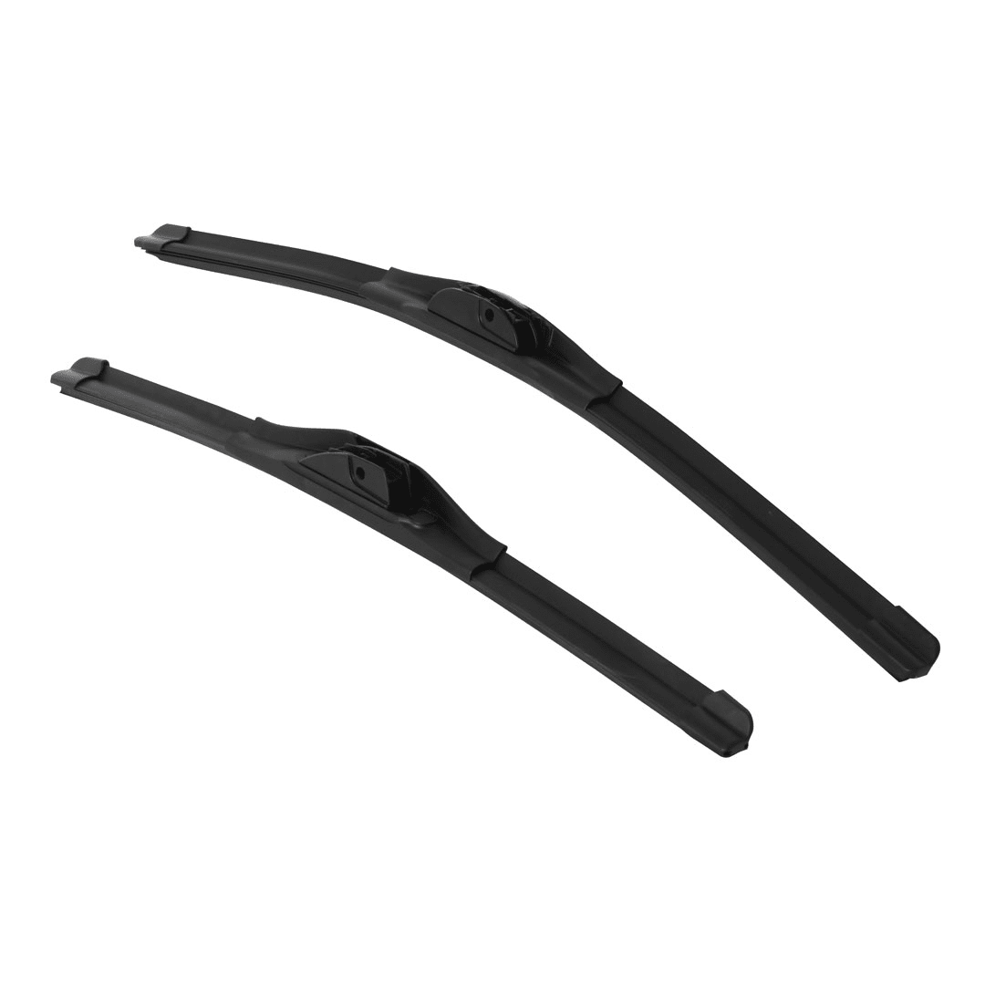 K&N Edge Wiper Blades 24/22in