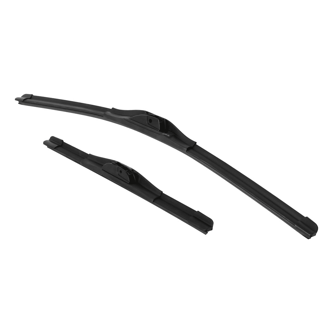 K&N Edge Wiper Blades 26in/16in
