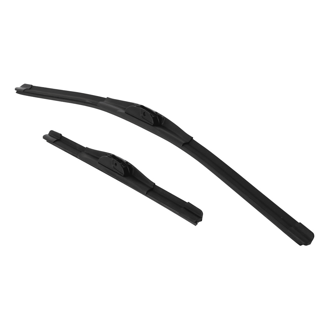 K&N Edge Wiper Blades 28in/14in