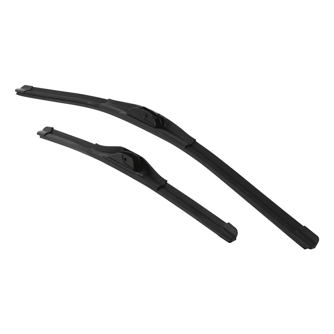 K&N Edge Wiper Blades 28in/17in